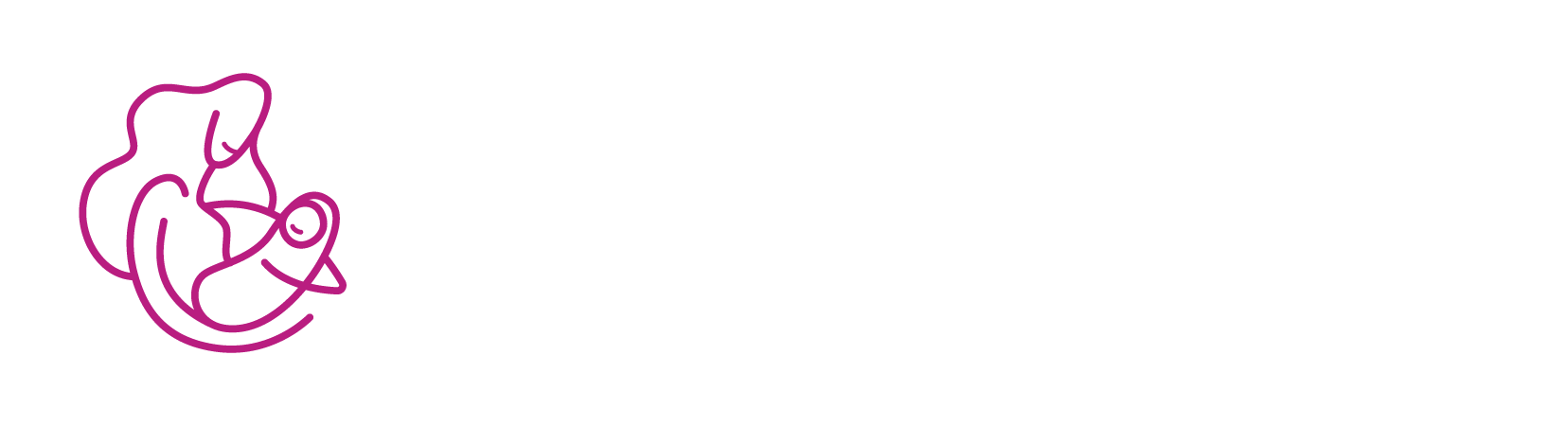 everywoman-logo